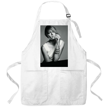 Sigrid Agren Apron