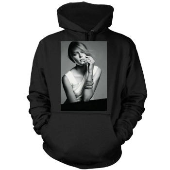 Sigrid Agren Mens Pullover Hoodie Sweatshirt