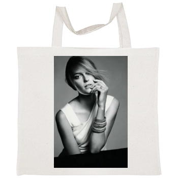 Sigrid Agren Tote