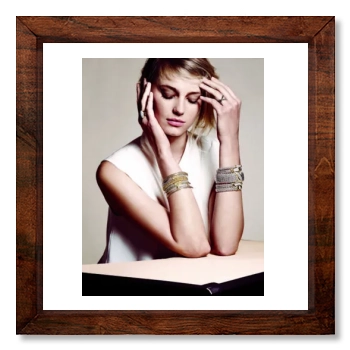 Sigrid Agren 12x12