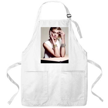 Sigrid Agren Apron