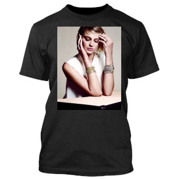 Sigrid Agren Men's TShirt