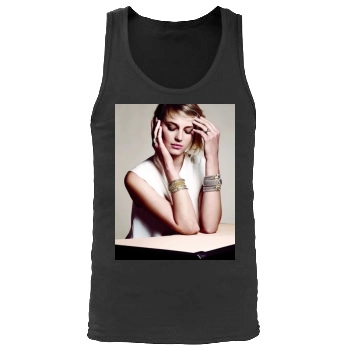 Sigrid Agren Men's Tank Top