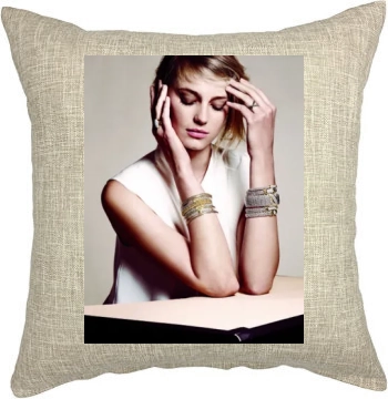 Sigrid Agren Pillow