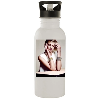 Sigrid Agren Stainless Steel Water Bottle