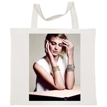 Sigrid Agren Tote