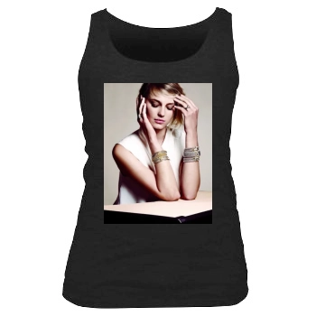 Sigrid Agren Women's Tank Top