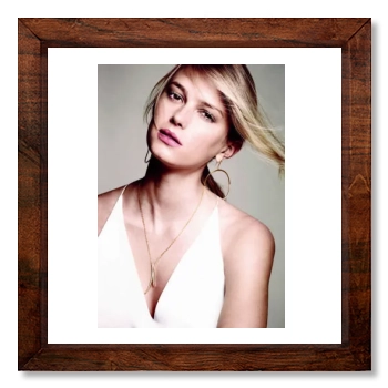 Sigrid Agren 12x12