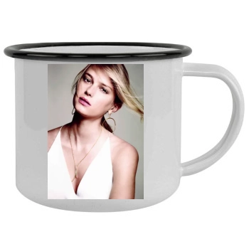 Sigrid Agren Camping Mug