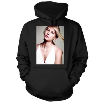 Sigrid Agren Mens Pullover Hoodie Sweatshirt