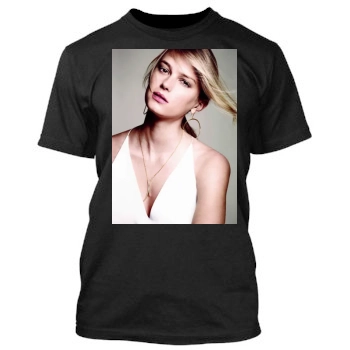 Sigrid Agren Men's TShirt