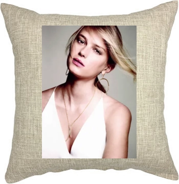 Sigrid Agren Pillow