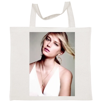 Sigrid Agren Tote