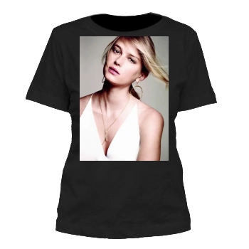 Sigrid Agren Women's Cut T-Shirt