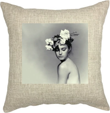 Sigrid Agren Pillow