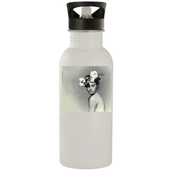 Sigrid Agren Stainless Steel Water Bottle