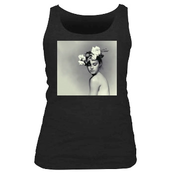 Sigrid Agren Women's Tank Top