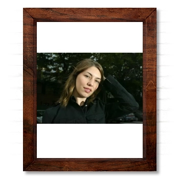 Sofia Coppola 14x17