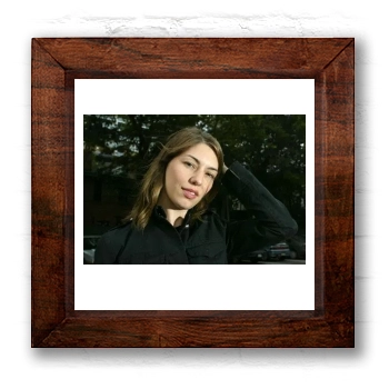 Sofia Coppola 6x6