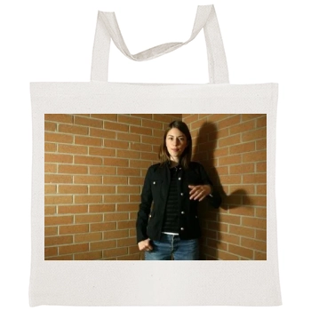 Sofia Coppola Tote