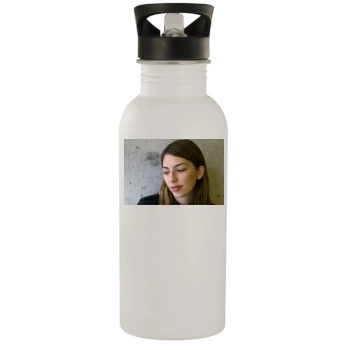 Sofia Coppola Stainless Steel Water Bottle