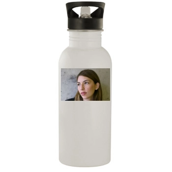 Sofia Coppola Stainless Steel Water Bottle