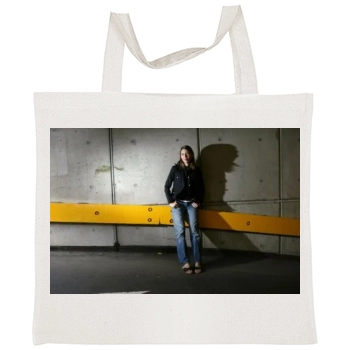 Sofia Coppola Tote