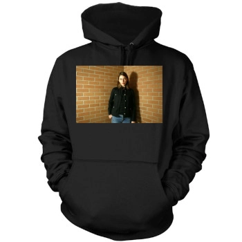 Sofia Coppola Mens Pullover Hoodie Sweatshirt