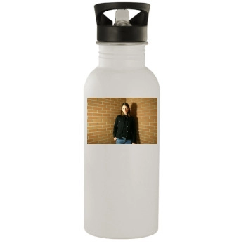 Sofia Coppola Stainless Steel Water Bottle