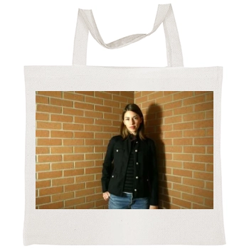 Sofia Coppola Tote