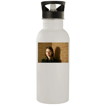 Sofia Coppola Stainless Steel Water Bottle