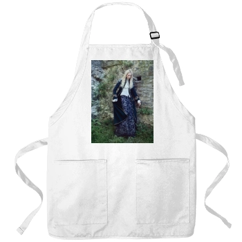 Soo Joo Park Apron