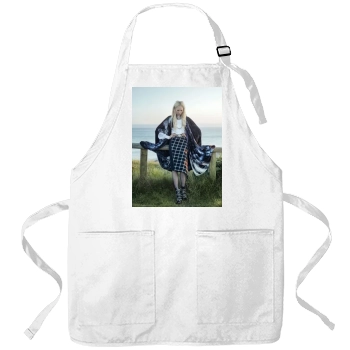 Soo Joo Park Apron