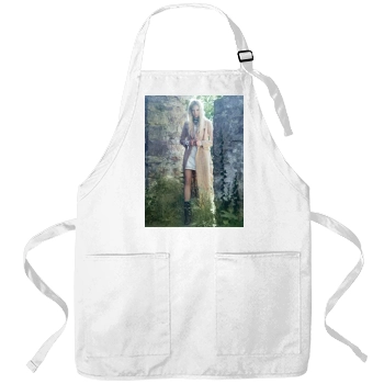 Soo Joo Park Apron