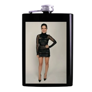 Sophia Bush Hip Flask