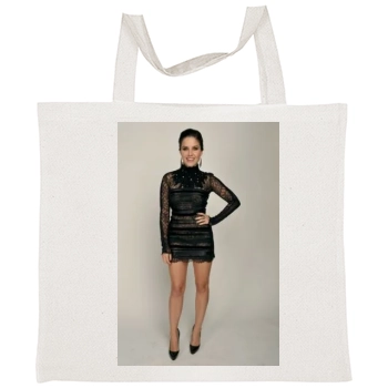 Sophia Bush Tote