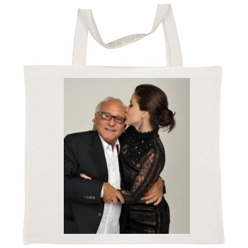 Sophia Bush Tote