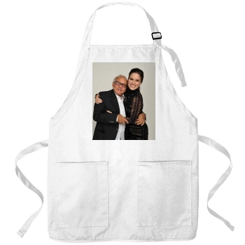 Sophia Bush Apron