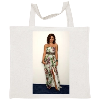 Sophia Bush Tote