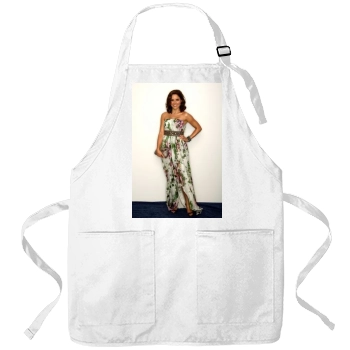 Sophia Bush Apron