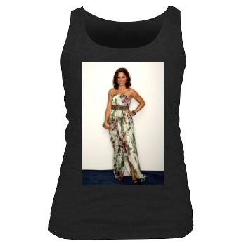 Sophia Bush Women's Tank Top