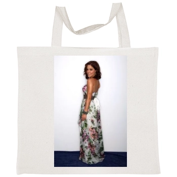 Sophia Bush Tote