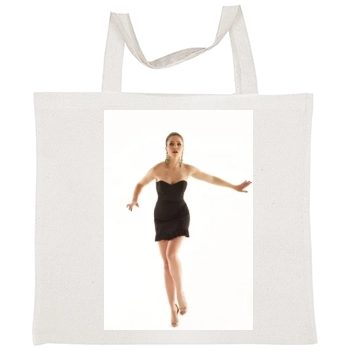 Sophia Bush Tote