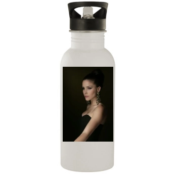 Sophia Bush Stainless Steel Water Bottle