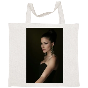 Sophia Bush Tote