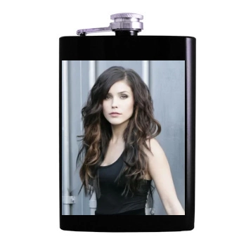 Sophia Bush Hip Flask