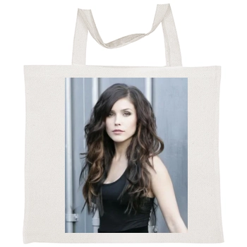 Sophia Bush Tote