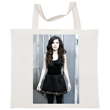 Sophia Bush Tote