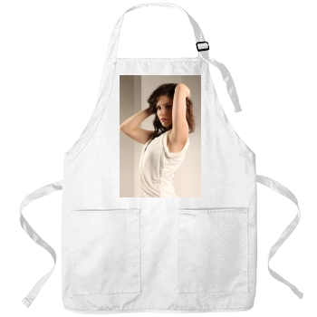 Sophia Bush Apron