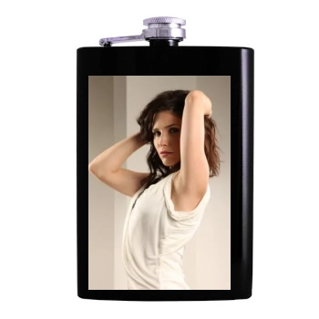 Sophia Bush Hip Flask